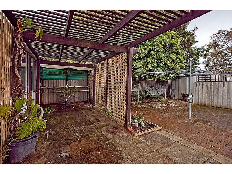 18b Leach Road, Wanneroo WA 6065