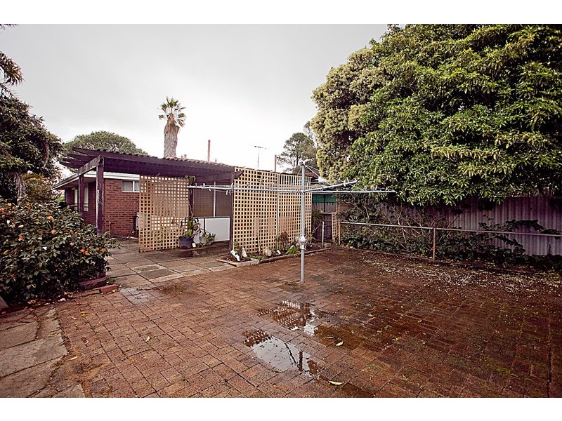 18b Leach Road, Wanneroo WA 6065