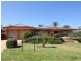 25 Greenfields Circle, Hocking WA 6065