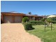 25 Greenfields Circle, Hocking WA 6065