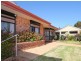 25 Greenfields Circle, Hocking WA 6065