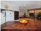 25 Greenfields Circle, Hocking WA 6065