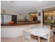 25 Greenfields Circle, Hocking WA 6065