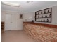 25 Greenfields Circle, Hocking WA 6065