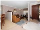 25 Greenfields Circle, Hocking WA 6065