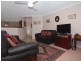 25 Greenfields Circle, Hocking WA 6065