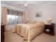 25 Greenfields Circle, Hocking WA 6065