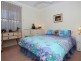 25 Greenfields Circle, Hocking WA 6065