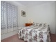 25 Greenfields Circle, Hocking WA 6065