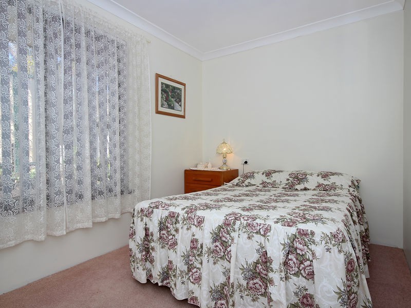 25 Greenfields Circle, Hocking WA 6065