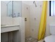 25 Greenfields Circle, Hocking WA 6065