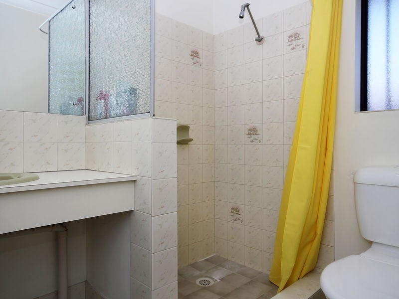 25 Greenfields Circle, Hocking WA 6065