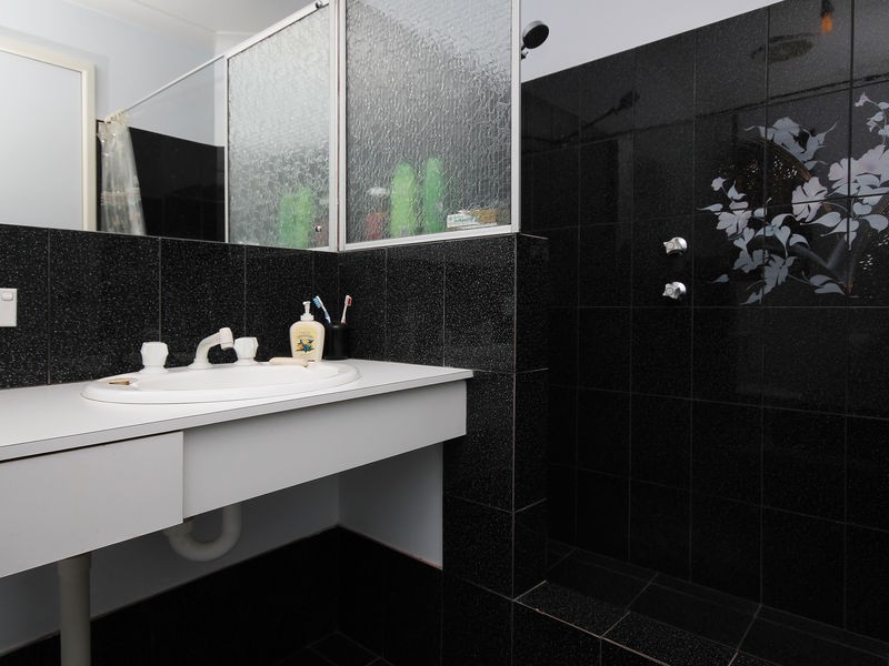 25 Greenfields Circle, Hocking WA 6065