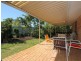 25 Greenfields Circle, Hocking WA 6065