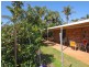 25 Greenfields Circle, Hocking WA 6065