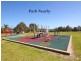 25 Greenfields Circle, Hocking WA 6065