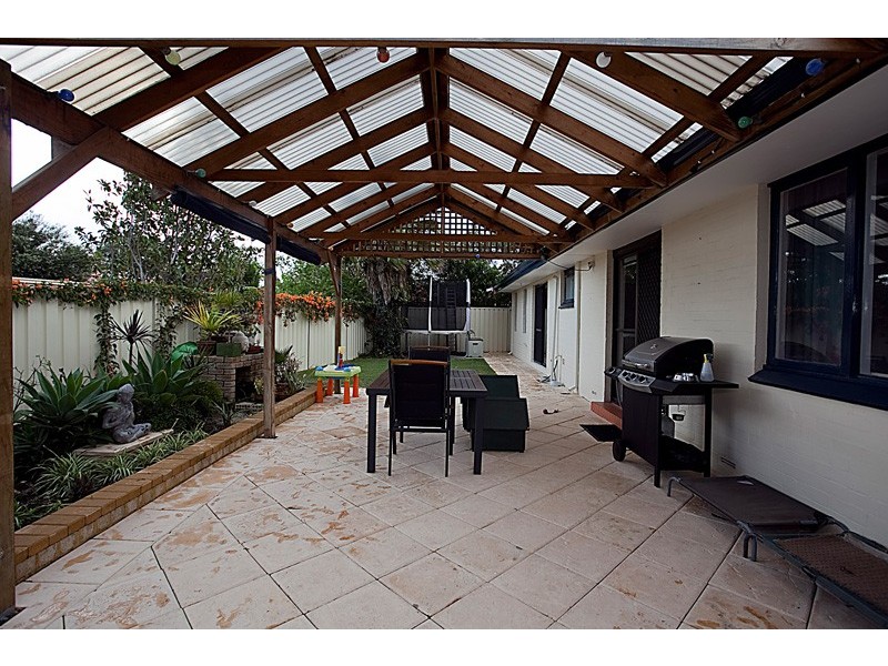 13a Neville Drive, Wanneroo WA 6065