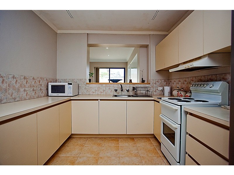 13a Neville Drive, Wanneroo WA 6065