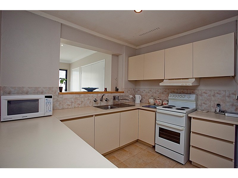 13a Neville Drive, Wanneroo WA 6065