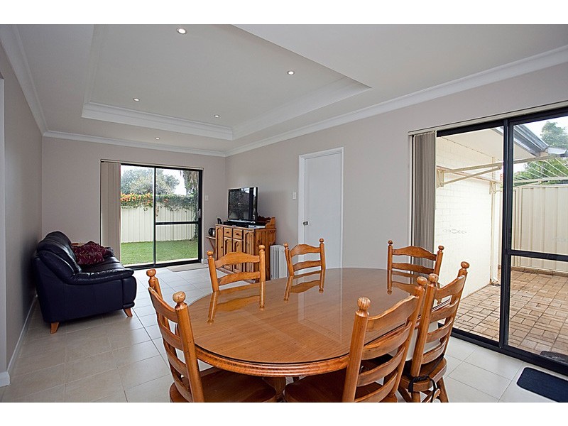 13a Neville Drive, Wanneroo WA 6065