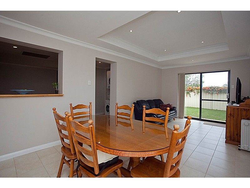 13a Neville Drive, Wanneroo WA 6065