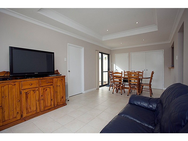 13a Neville Drive, Wanneroo WA 6065