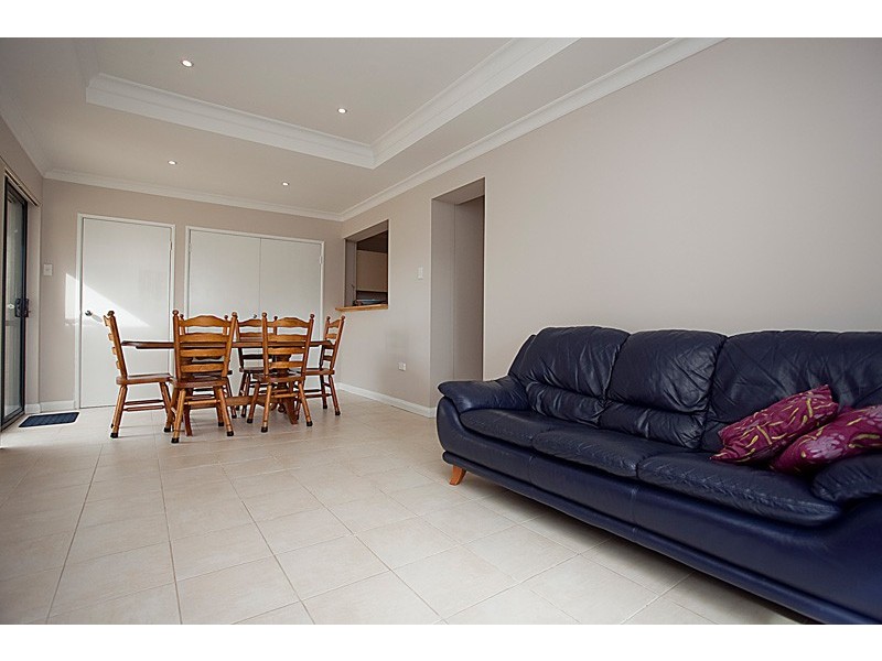 13a Neville Drive, Wanneroo WA 6065