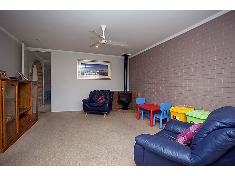 13a Neville Drive, Wanneroo WA 6065