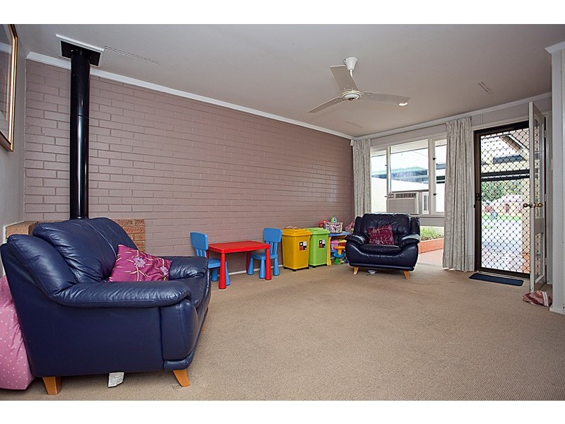 13a Neville Drive, Wanneroo WA 6065