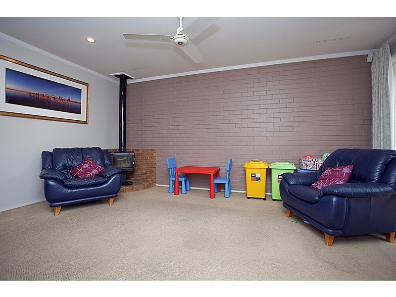 13a Neville Drive, Wanneroo WA 6065