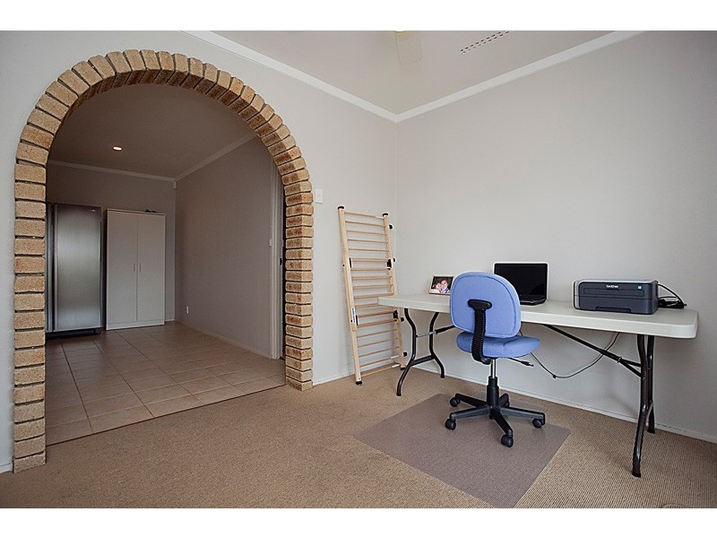 13a Neville Drive, Wanneroo WA 6065