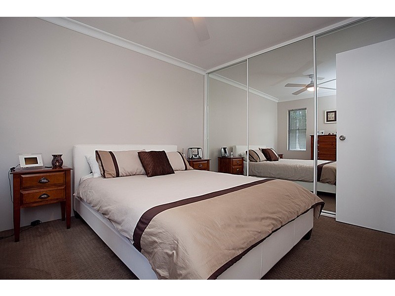 13a Neville Drive, Wanneroo WA 6065