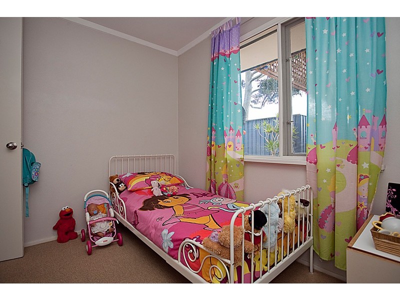 13a Neville Drive, Wanneroo WA 6065