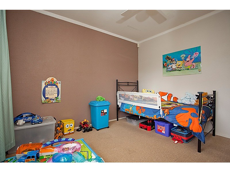 13a Neville Drive, Wanneroo WA 6065