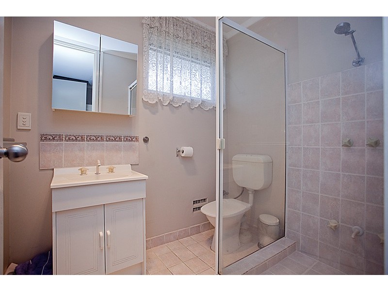 13a Neville Drive, Wanneroo WA 6065