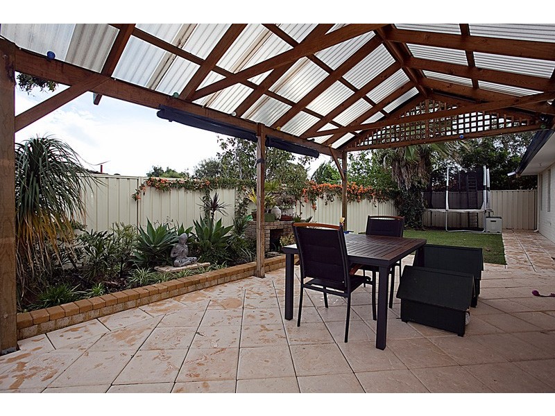 13a Neville Drive, Wanneroo WA 6065