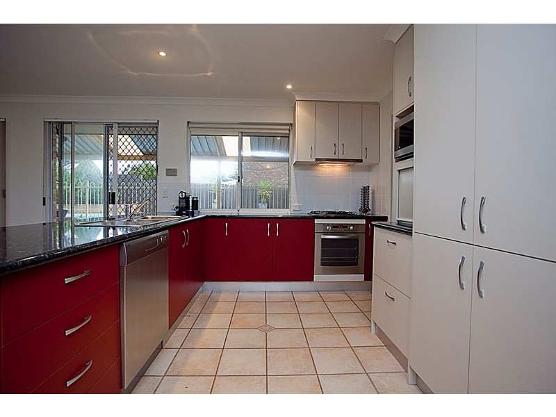 2 Catenary Court, Mullaloo WA 6027