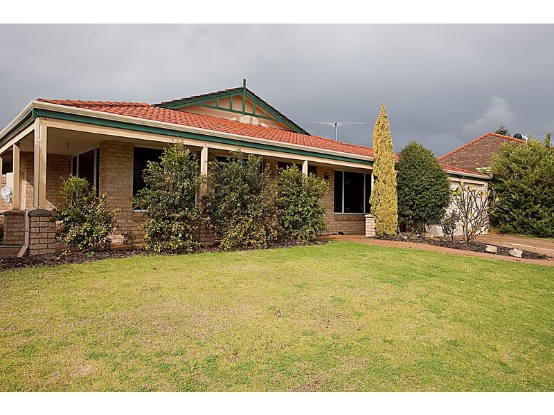 2 Catenary Court, Mullaloo WA 6027