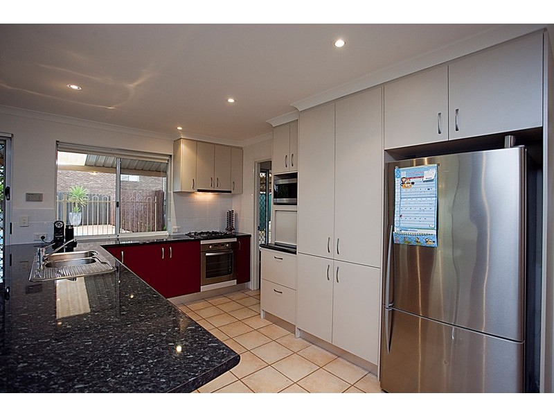 2 Catenary Court, Mullaloo WA 6027