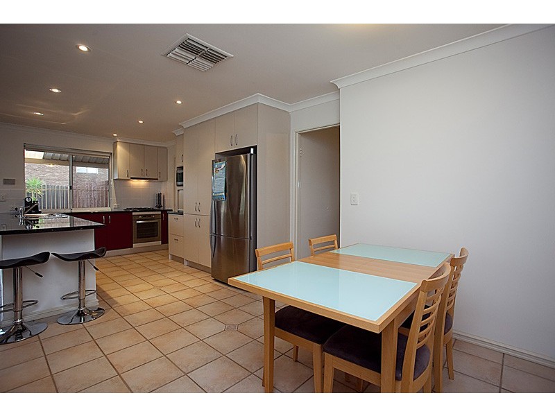 2 Catenary Court, Mullaloo WA 6027