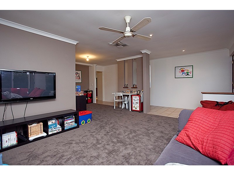 2 Catenary Court, Mullaloo WA 6027