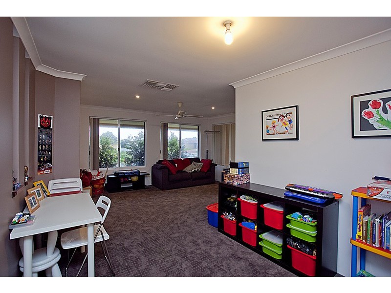 2 Catenary Court, Mullaloo WA 6027