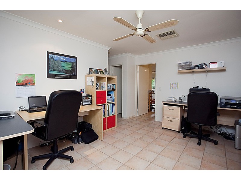 2 Catenary Court, Mullaloo WA 6027