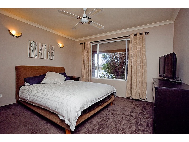 2 Catenary Court, Mullaloo WA 6027