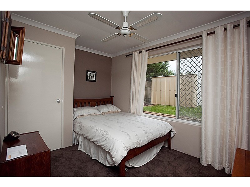 2 Catenary Court, Mullaloo WA 6027