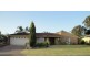 5 Kilkenny Place, Marangaroo WA 6064