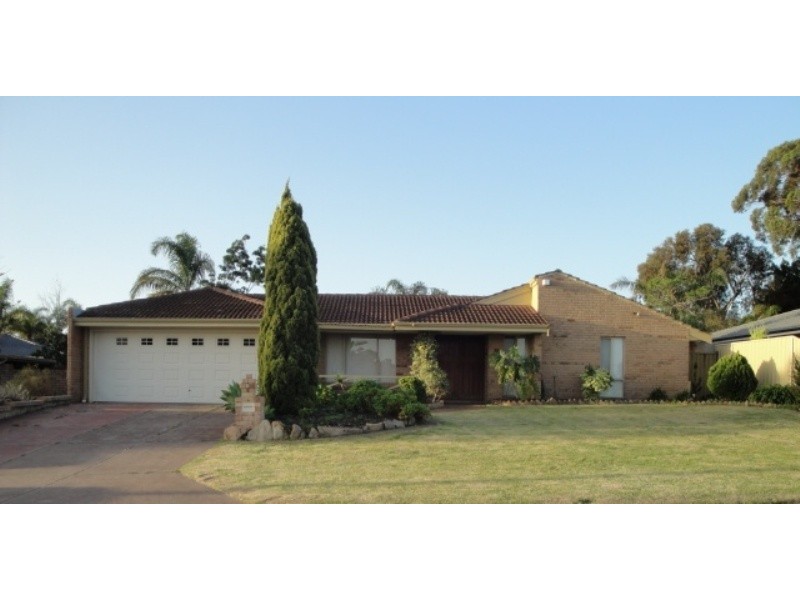 5 Kilkenny Place, Marangaroo WA 6064