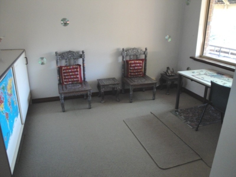 5 Kilkenny Place, Marangaroo WA 6064