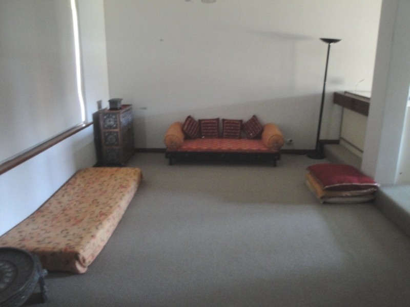 5 Kilkenny Place, Marangaroo WA 6064