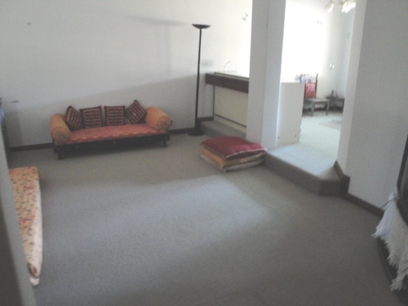 5 Kilkenny Place, Marangaroo WA 6064